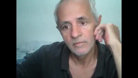 Snapshot of tuamigo8a chatting on September 13, 2025, 2:06 pm Siveomeves online show from September 13, 2025, 2:06 pm