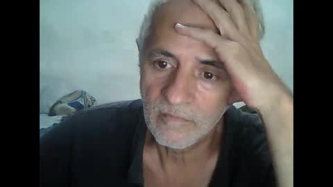 Snapshot of tuamigo8a chatting on September 21, 2025, 8:32 pm Siveomeves online show from September 21, 2025, 8:32 pm