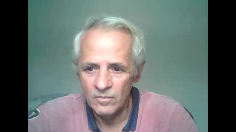 Siveomeves online show from October 25, 2025, 4:13 pm