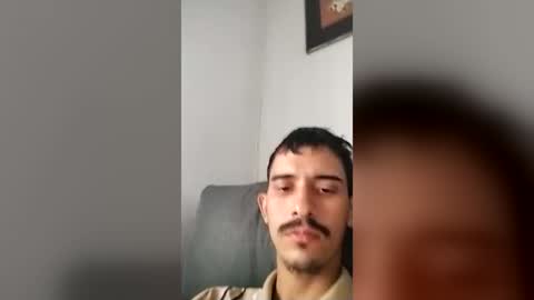 tubebe_08 online show from June 15, 2026, 4:42 pm