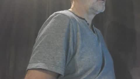 tubsy6868 online show from October 29, 2025, 10:28 am