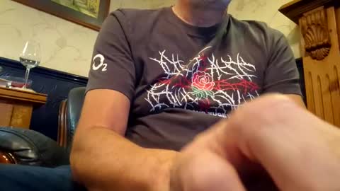 tubsy6868 online show from November 22, 2025, 7:57 pm