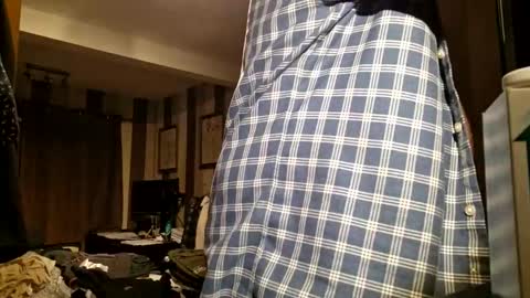 tubsy6868 online show from December 16, 2025, 8:47 pm