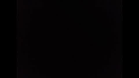 Snapshot of tucher1988 chatting on January 14, 2025, 3:53 am tucher1988 online show from January 14, 2025, 3:53 am