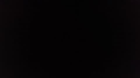 Snapshot of tucher1988 chatting on January 29, 2025, 4:26 am tucher1988 online show from January 29, 2025, 4:26 am