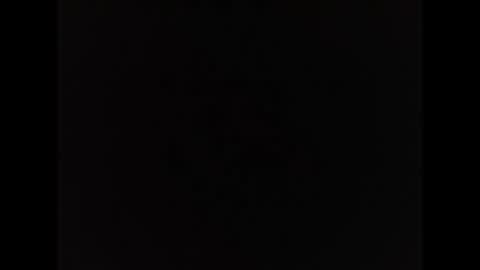 Snapshot of tucher1988 chatting on February 3, 2025, 10:54 pm tucher1988 online show from February 3, 2025, 10:54 pm