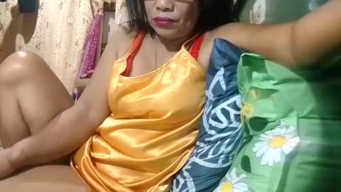 Mae online show from March 13, 2026, 10:38 pm