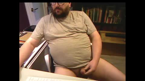 tuckwell online show from January 18, 2025, 12:15 pm