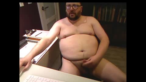 tuckwell online show from February 13, 2025, 10:22 pm