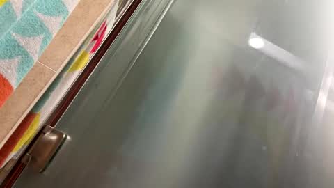 tug65 online show from March 22, 2026, 2:53 pm