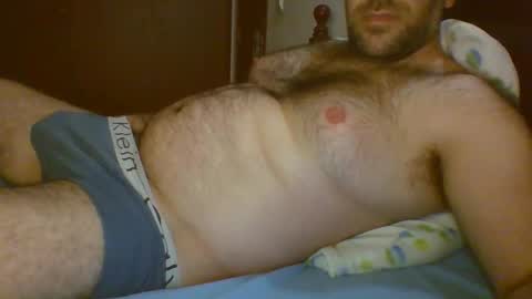 tuga man online show from February 22, 2026, 11:36 pm