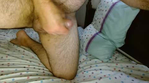 tuga man online show from May 7, 2026, 11:32 pm