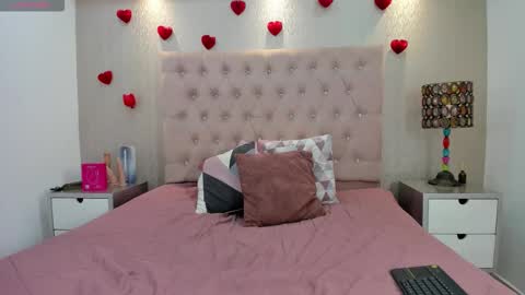 TuGochita online show from February 22, 2026, 1:31 pm