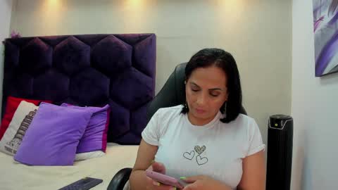 TuGochita online show from May 6, 2026, 2:22 pm