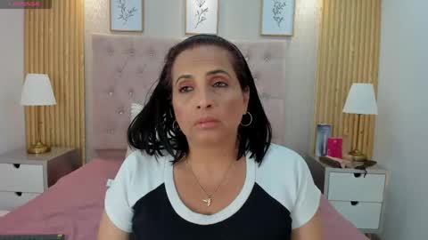TuGochita online show from May 22, 2026, 8:14 pm