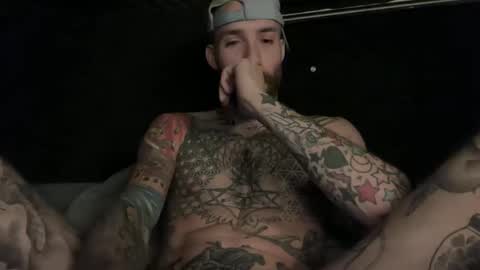 Tuhands online show from January 18, 2026, 4:55 pm