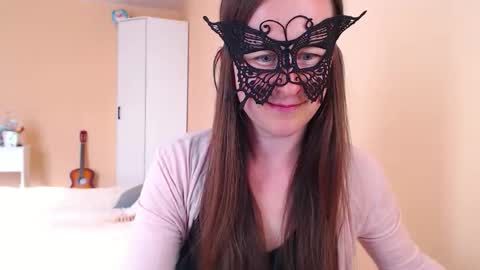 Snapshot of tukutie chatting on June 4, 2026, 2:34 pm Milli online show from June 4, 2026, 2:34 pm