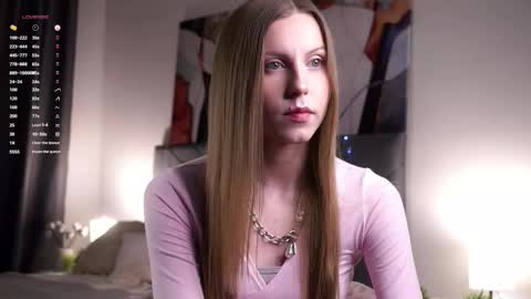 tulastucke online show from February 15, 2026, 9:11 pm