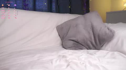 Snapshot of tulastucke chatting on May 19, 2026, 1:56 am tulastucke online show from May 19, 2026, 1:56 am