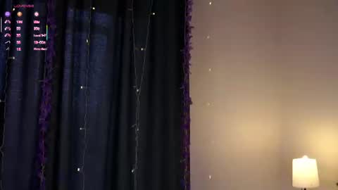 Snapshot of tulastucke chatting on June 11, 2026, 12:32 am tulastucke online show from June 11, 2026, 12:32 am