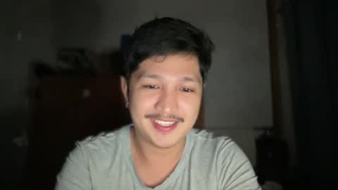 Snapshot of tuling1 chatting on February 22, 2026, 10:14 am tuling1 online show from February 22, 2026, 10:14 am