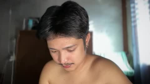 Snapshot of tuling1 chatting on March 4, 2026, 11:00 pm tuling1 online show from March 4, 2026, 11:00 pm