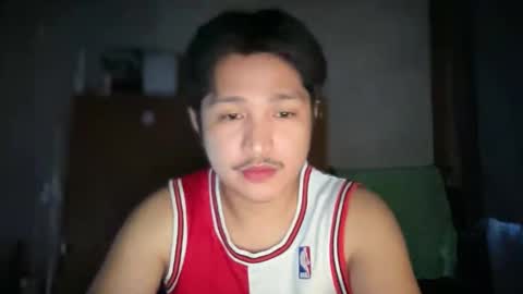 Snapshot of tuling1 chatting on March 14, 2026, 4:51 am tuling1 online show from March 14, 2026, 4:51 am