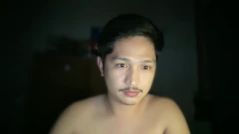 Snapshot of tuling1 chatting on April 30, 2026, 2:56 pm tuling1 online show from April 30, 2026, 2:56 pm