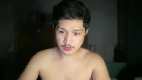 Snapshot of tuling1 chatting on May 1, 2026, 11:04 am tuling1 online show from May 1, 2026, 11:04 am