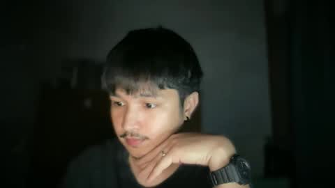 Snapshot of tuling1 chatting on May 2, 2026, 1:16 pm tuling1 online show from May 2, 2026, 1:16 pm