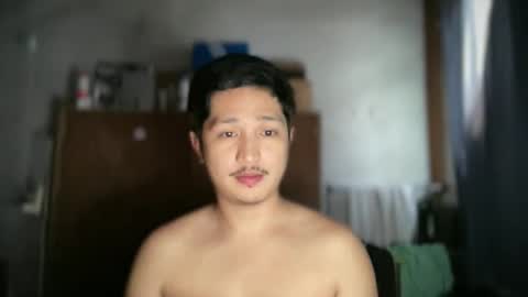 Snapshot of tuling1 chatting on May 4, 2026, 5:36 am tuling1 online show from May 4, 2026, 5:36 am