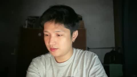 Snapshot of tuling1 chatting on May 6, 2026, 12:21 pm tuling1 online show from May 6, 2026, 12:21 pm