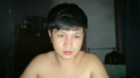 Snapshot of tuling1 chatting on May 7, 2026, 2:11 pm tuling1 online show from May 7, 2026, 2:11 pm