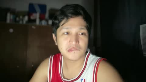 Snapshot of tuling1 chatting on May 14, 2026, 10:11 am tuling1 online show from May 14, 2026, 10:11 am
