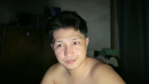 Snapshot of tuling1 chatting on May 28, 2026, 10:12 am tuling1 online show from May 28, 2026, 10:12 am