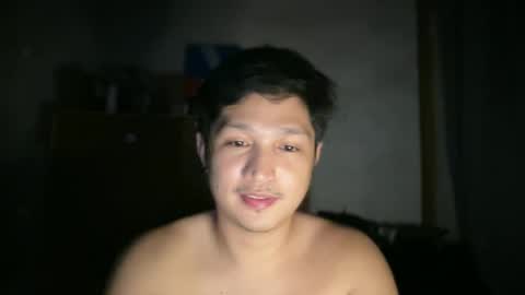 Snapshot of tuling1 chatting on June 11, 2026, 7:56 pm tuling1 online show from June 11, 2026, 7:56 pm