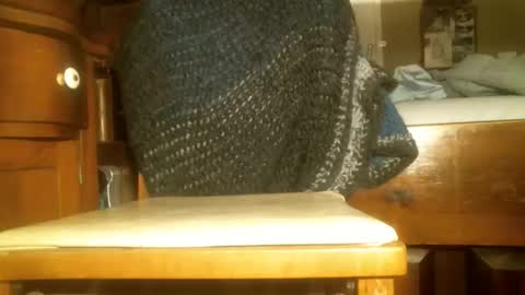 Snapshot of tulsatool chatting on March 15, 2026, 3:56 am Tulsatool online show from March 15, 2026, 3:56 am