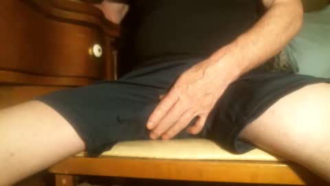 Snapshot of tulsatool chatting on March 22, 2026, 4:27 am Tulsatool online show from March 22, 2026, 4:27 am