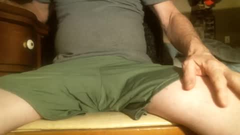 Snapshot of tulsatool chatting on March 23, 2026, 5:33 am Tulsatool online show from March 23, 2026, 5:33 am