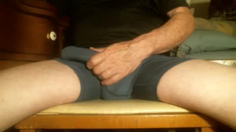 Tulsatool online show from June 2, 2026, 7:32 am