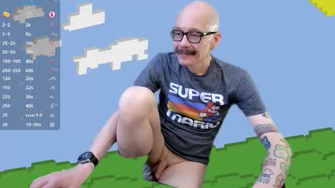 tumbling through online show from February 6, 2026, 6:18 am