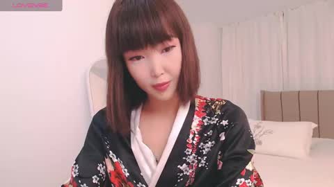 TumiLio online show from December 2, 2024, 4:20 am