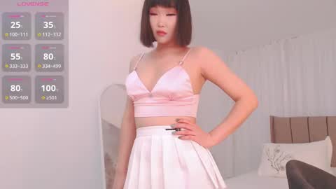 TumiLio online show from December 19, 2024, 4:45 am