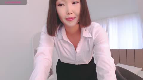 TumiLio online show from December 21, 2024, 6:19 am