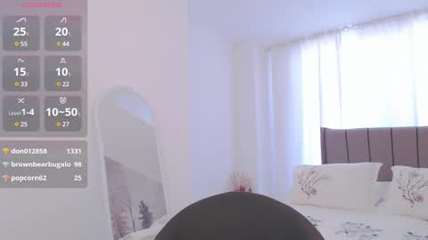 TumiLio online show from January 21, 2025, 8:30 am