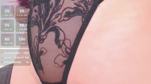 TumiLio online show from February 12, 2025, 3:38 pm