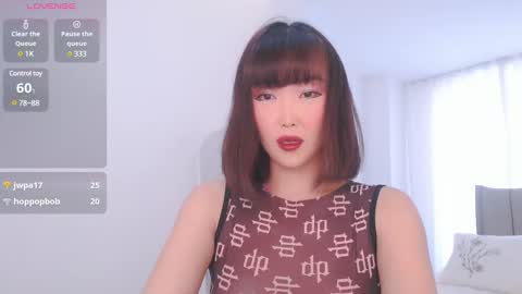 TumiLio online show from March 2, 2025, 1:49 pm