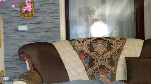 Tunde online show from May 30, 2026, 4:20 am