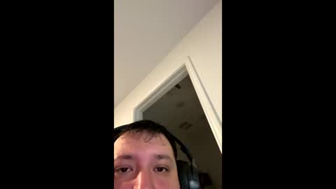 tundrawolf00 online show from December 5, 2024, 6:11 pm