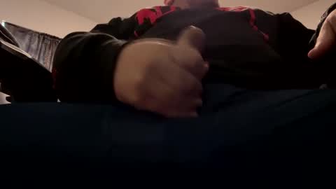 tundrawolf00 online show from February 23, 2025, 8:44 pm